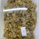 中華料理　いっせい風味 - 