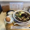 濃厚つけ麺・ラーメン 八重桜