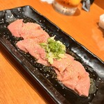 炭匠きしもと - 