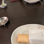 中国料理 月下翁 - 