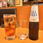 炭匠きしもと - 