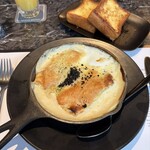 マーサーブランチ テラスハウス - 