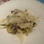 グリーンハウス - 