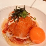 炭匠きしもと - 