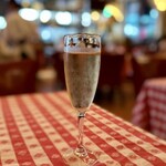 グランド・セントラル・オイスターバー&レストラン - 