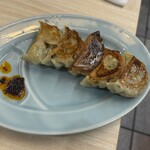 月島ゴールデン酒場 - 