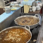 月島ゴールデン酒場 - 