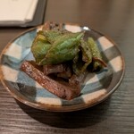 中国料理 月下翁 - 