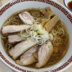 月島ゴールデン酒場 - 