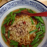 和香居 - 料理写真: