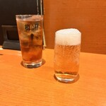 炭匠きしもと - 