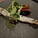 グリーンハウス - 