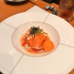 炭匠きしもと - 