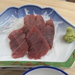 月島ゴールデン酒場 - 