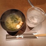 わぎゅう食堂 くらもち - 