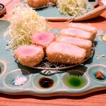 ニューベイブ - プレミアム食べ比べパック1人前