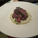 グリーンハウス - 