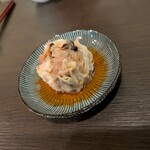 中国料理 月下翁 - 