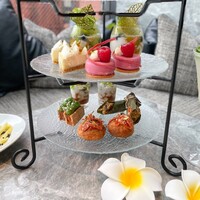 マーサーブランチ テラスハウス - 