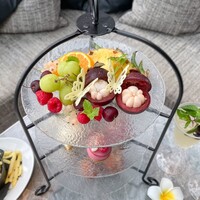 マーサーブランチ テラスハウス - 