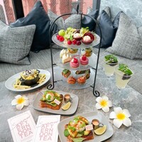 マーサーブランチ テラスハウス - 