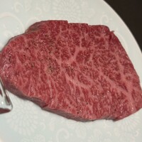 焼肉 展 - 