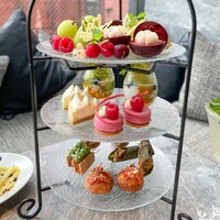 マーサーブランチ テラスハウス - 