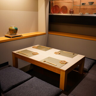 四季彩和食 娃_2