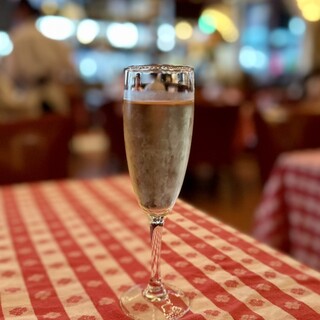 グランド・セントラル・オイスターバー&レストラン 品川店