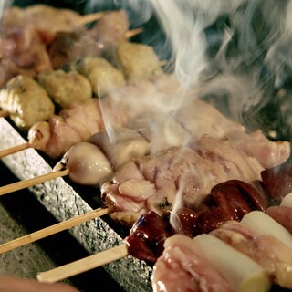 梅酒 居酒屋 彩_2