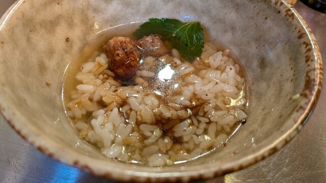 名代 うなまる酒場 新橋店 - 新橋/うなぎ | 食べログ