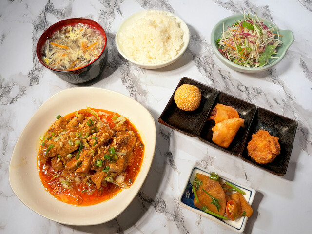 大阪マリーナ・ビュッフェ - 大阪港/ビュッフェ | 食べログ