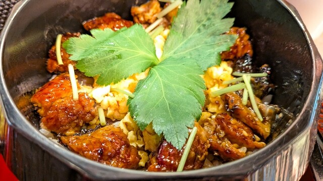 うなまる。 うなまる。 公式】鰻まる-うなまる- (@unamaru_koho) / X