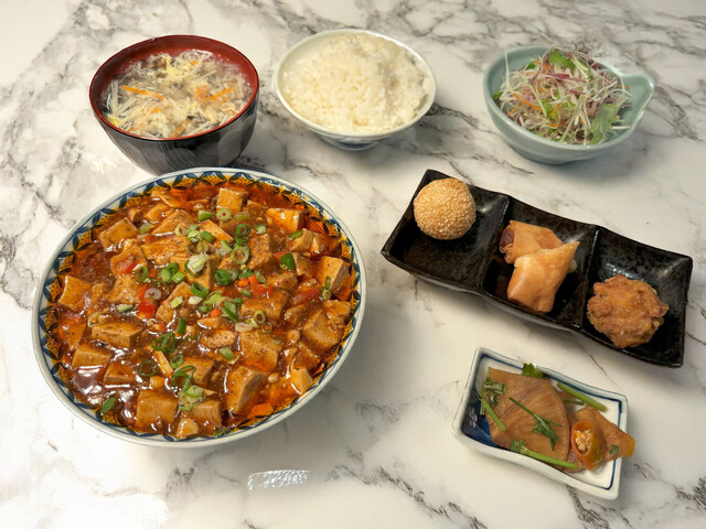 ビュッフェ　ボーリウの港 ビュッフェ ボーリウの港 ビュッフェ ボーリウの港 2F waterfront