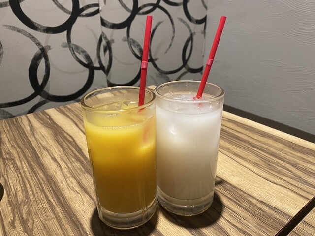 TAKUMI Toyota Ekimae Ten