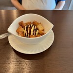 キッチン工房 ハイジ - 