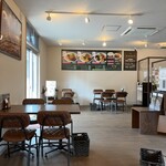 キッチン工房 ハイジ - 