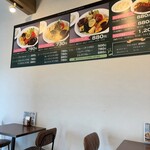 キッチン工房 ハイジ - 