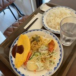 キッチン工房 ハイジ - 