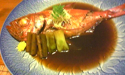 syuhari(守・破。離) name=
