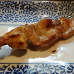 あほう鳥 - ひざなんこつ