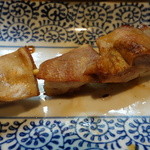 あほう鳥 - がつ