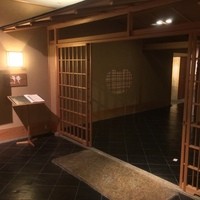 弁慶 - 
