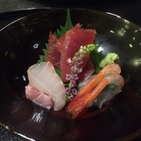 弁慶 - 