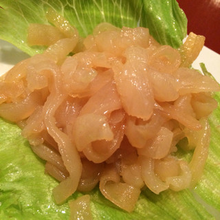 上海ガーデン_0