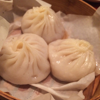 上海ガーデン_1