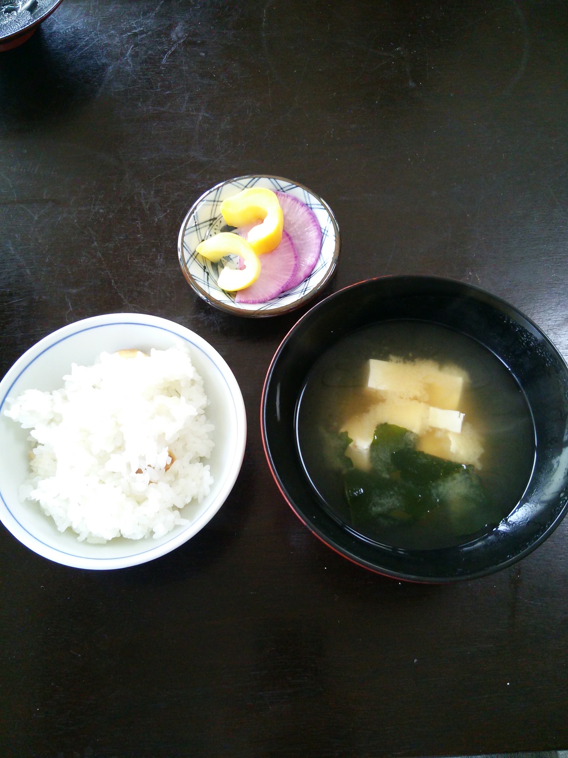 旅館 大西屋 name=