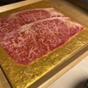 焼肉ぽんが 心斎橋店