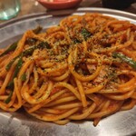 昭和酒場めりけん食堂 - 