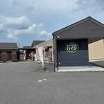 キッチン工房 ハイジ - 